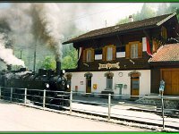 GFM (~TPF 01.01.2000)
